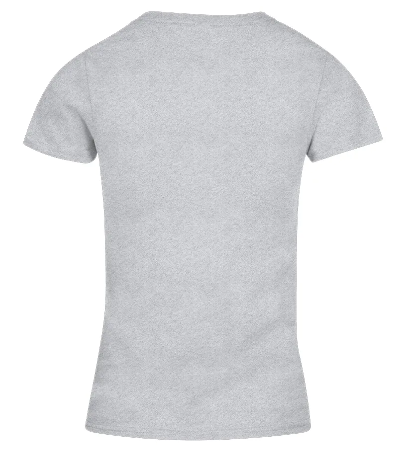 CELLO SHIRT   CELLO MUSIC T SHIRT VNECK TSHIRT WOMAN