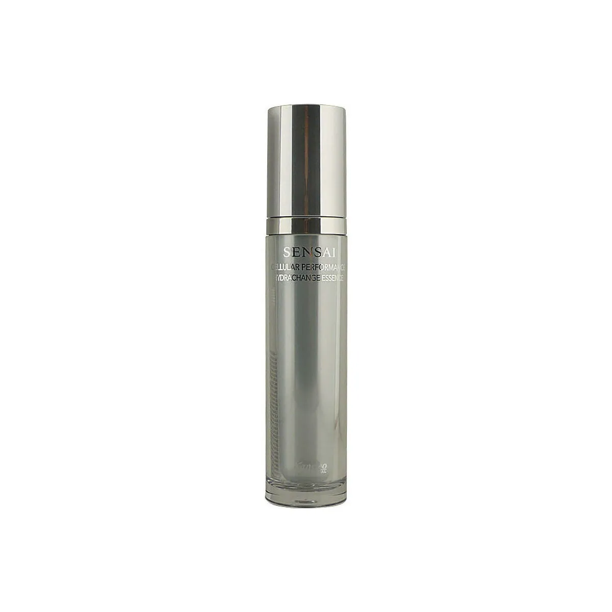 Cellular Performance Hydrachange Essence