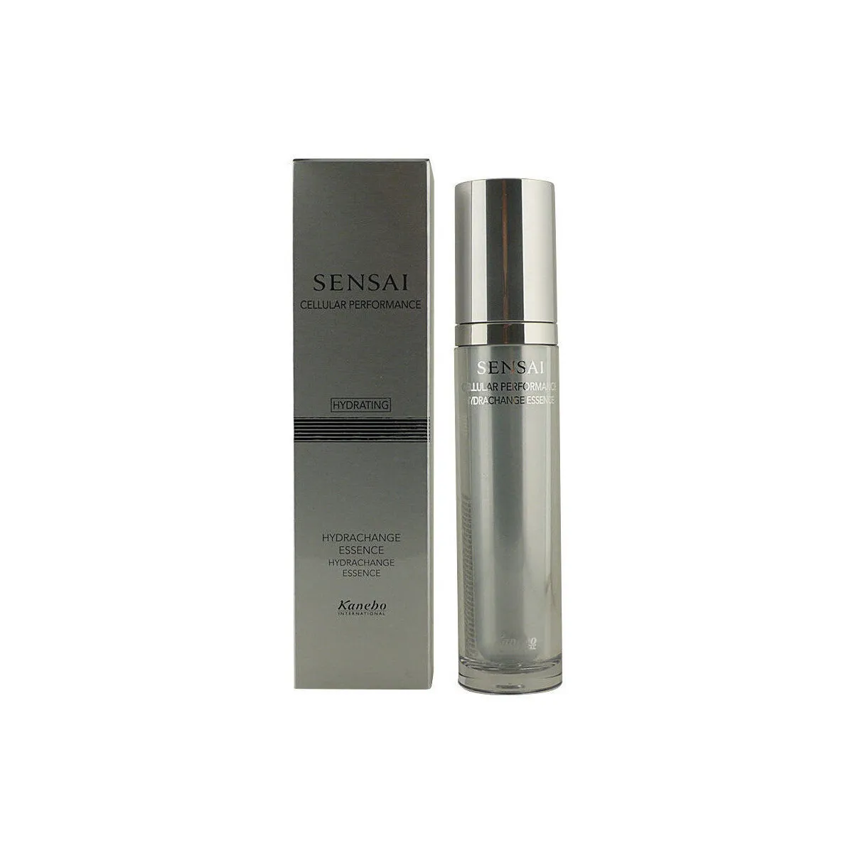Cellular Performance Hydrachange Essence