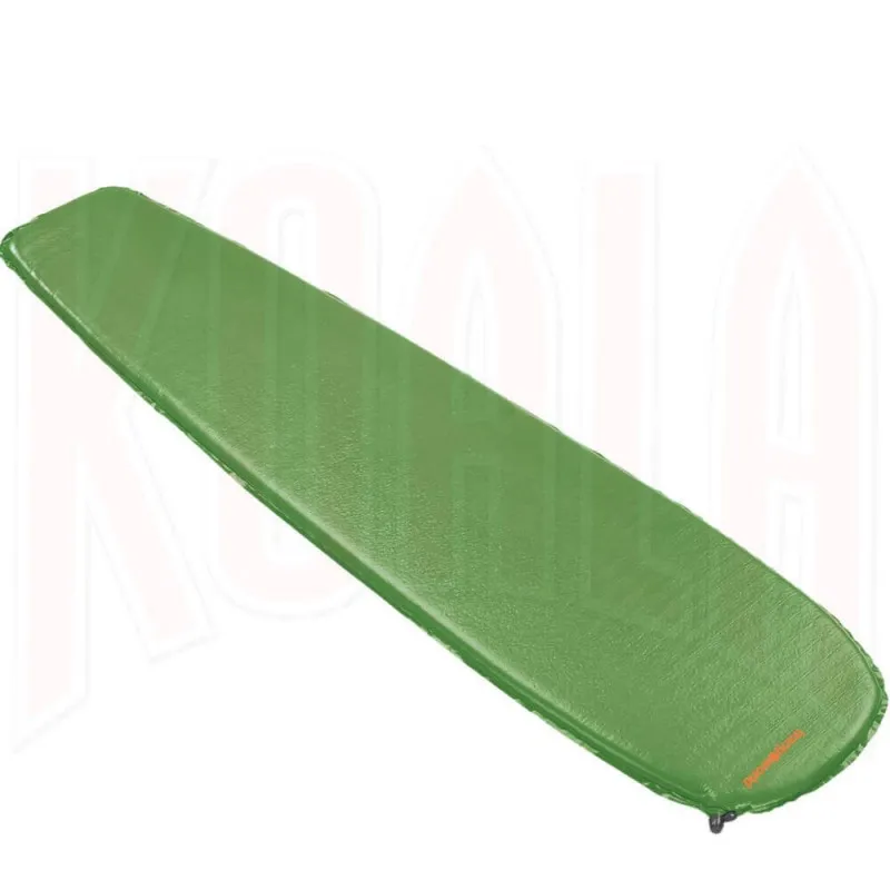 Colchoneta de montaña Skin Micro Lite 185x50x3 Trangoworld