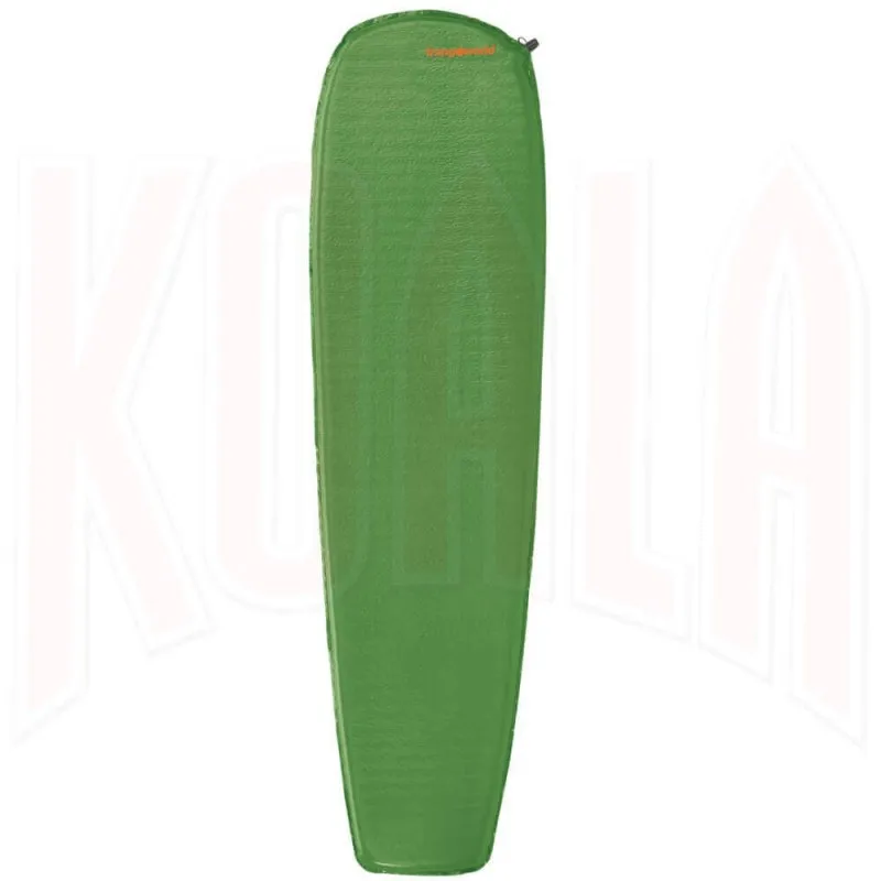 Colchoneta de montaña Skin Micro Lite 185x50x3 Trangoworld
