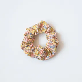 Coletero donut Olite