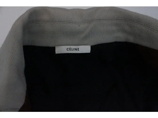 Céline Capa Burdeos 