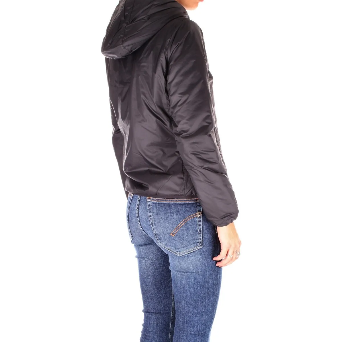 D30962W GIRE17
