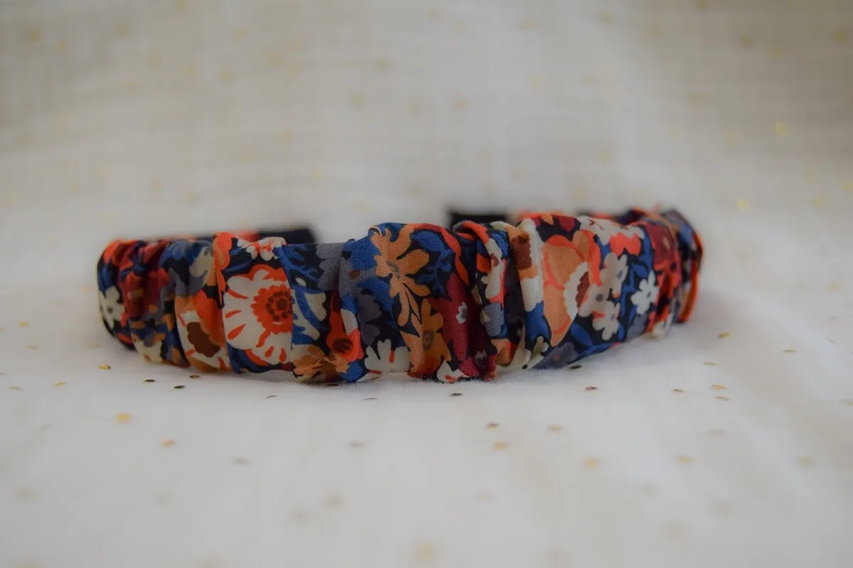 Diadema liberty thorpe