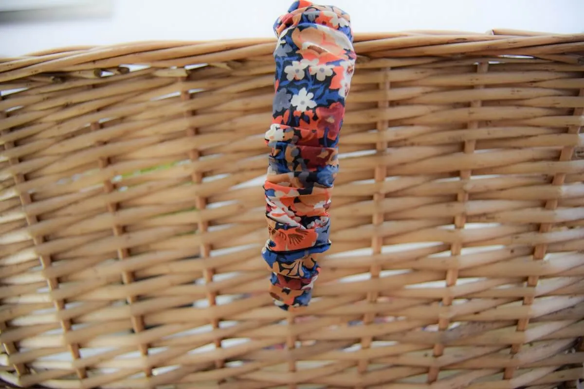 Diadema liberty thorpe