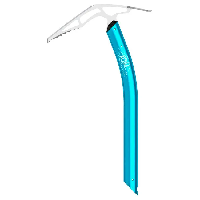 edelrid Attila Lite