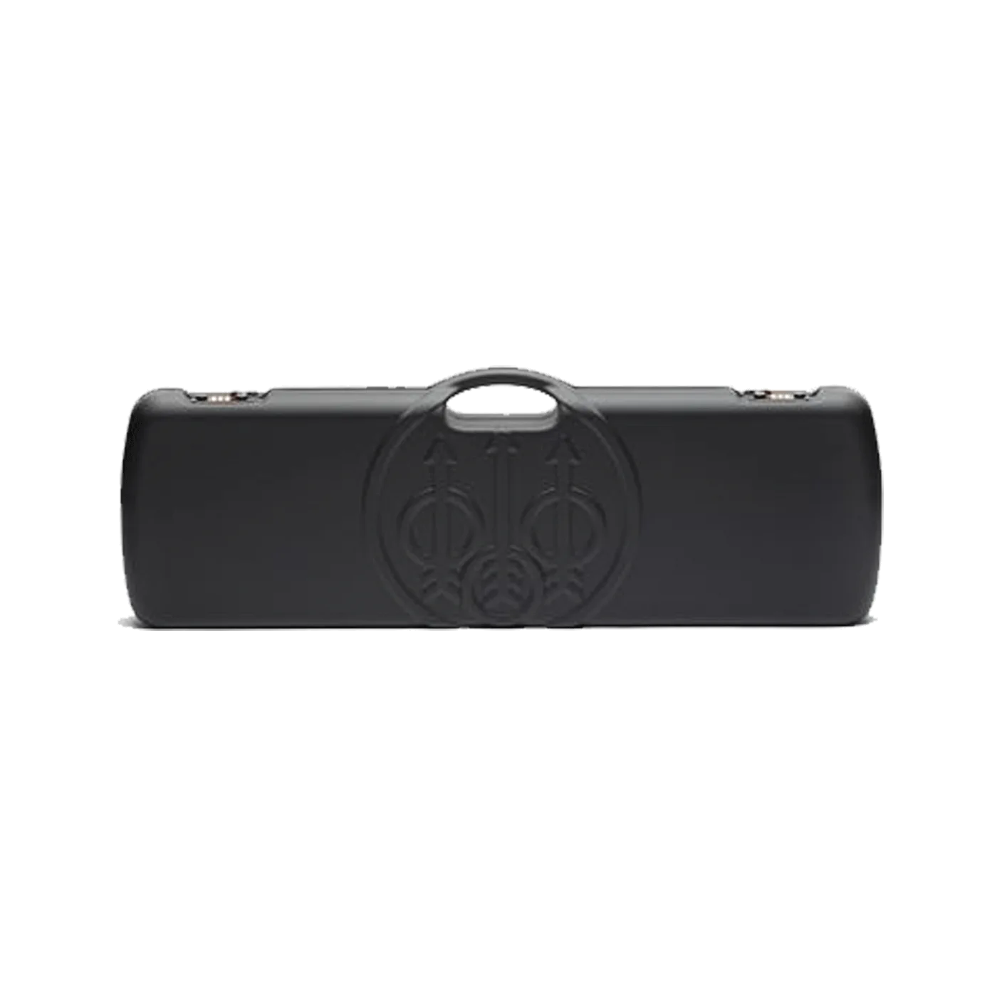 Estuche de ABS negro para DT11 cañón de 86 cm