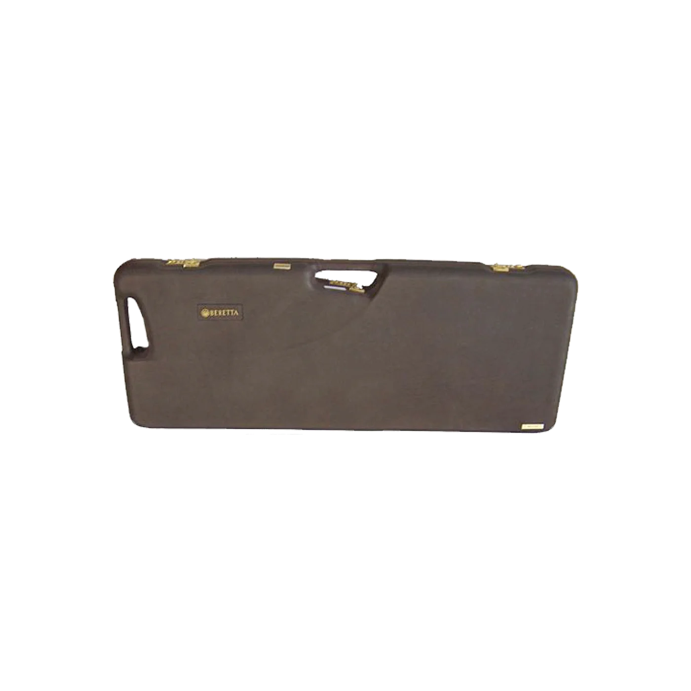 Estuche rígido combo azul en ABS para DT10 EELL