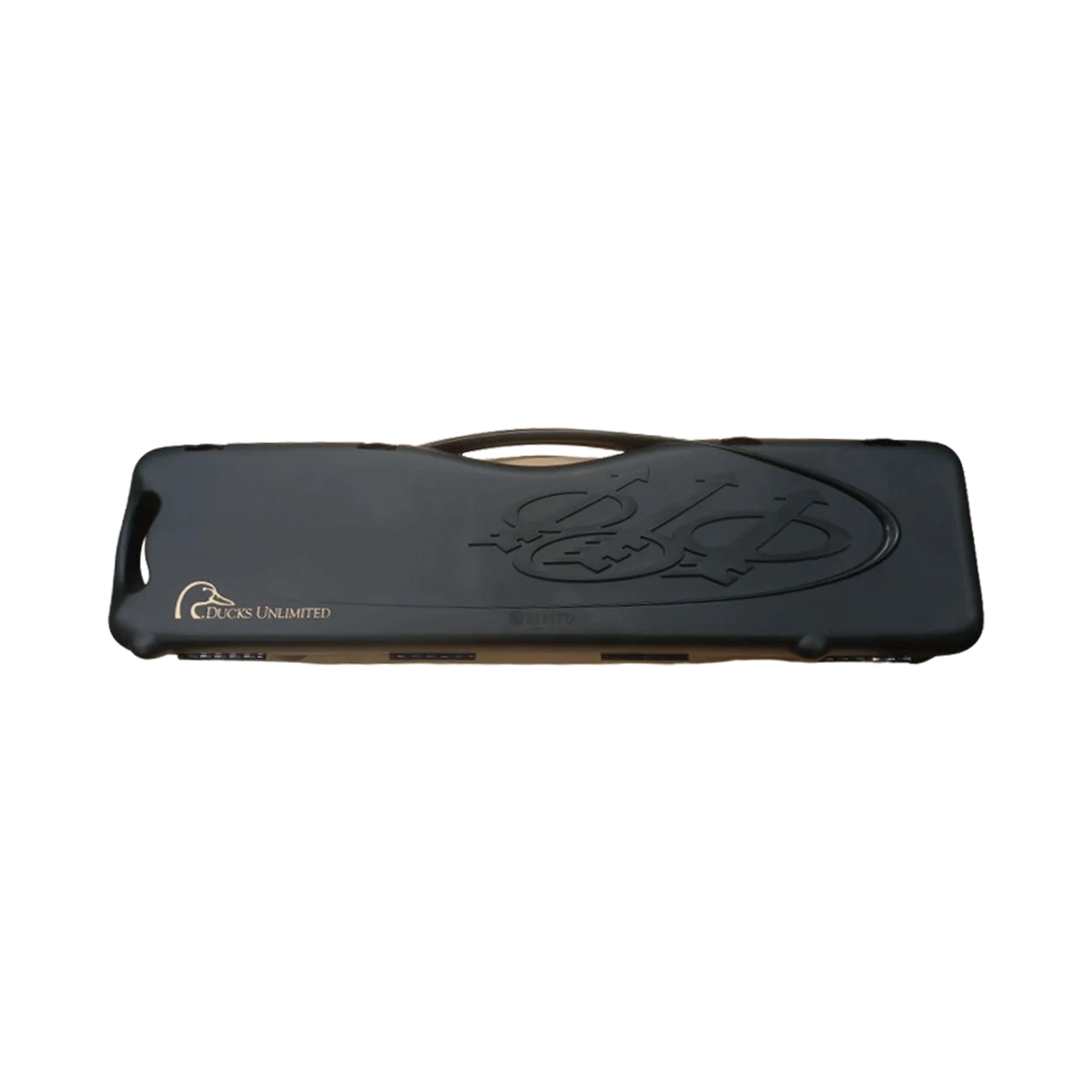 Estuche rígido Ducks Unlimited para A400 Action