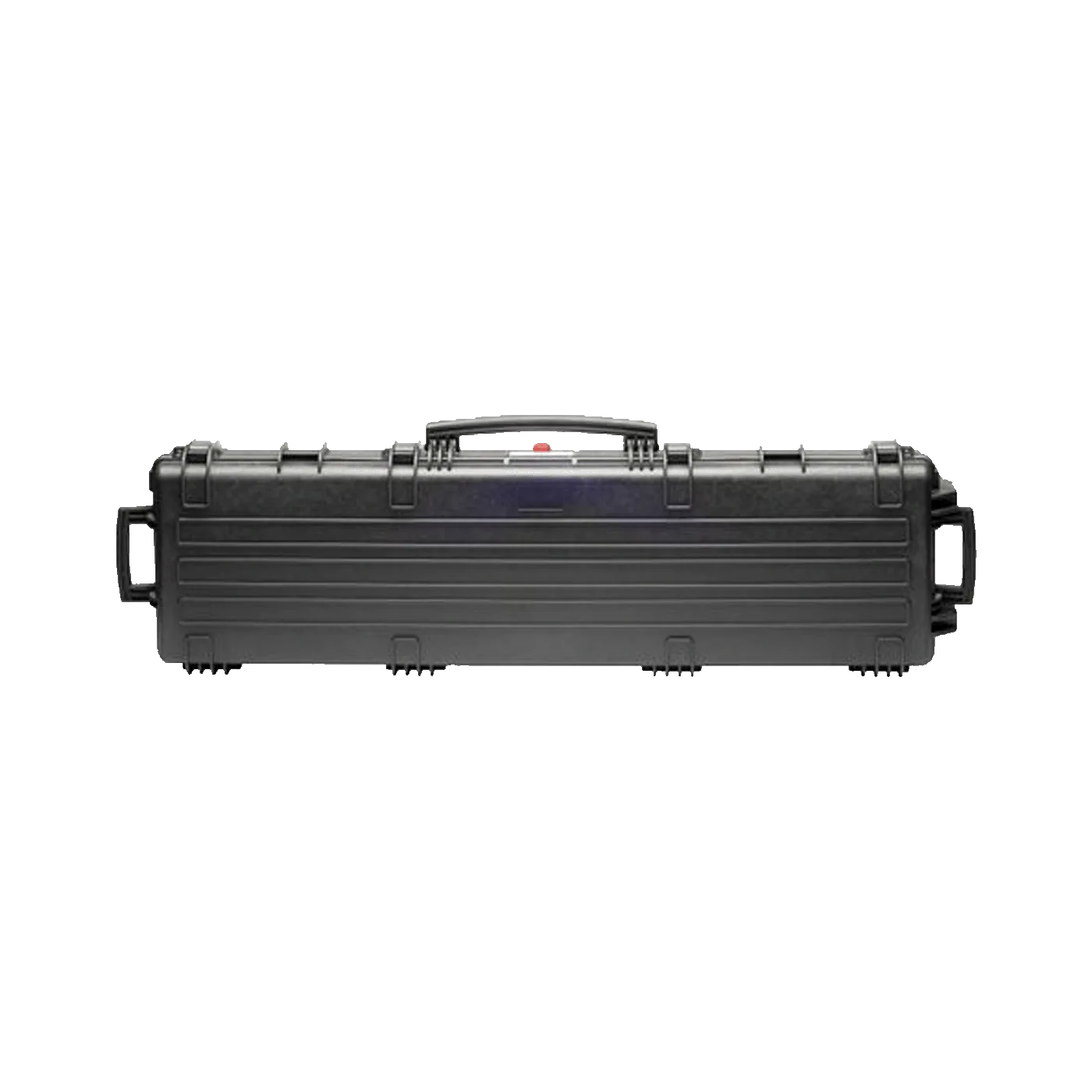 ESTUCHE RíGIDO EXPLORER UNIVERSAL APROBADO POR TSA  GRANDE (135CM)