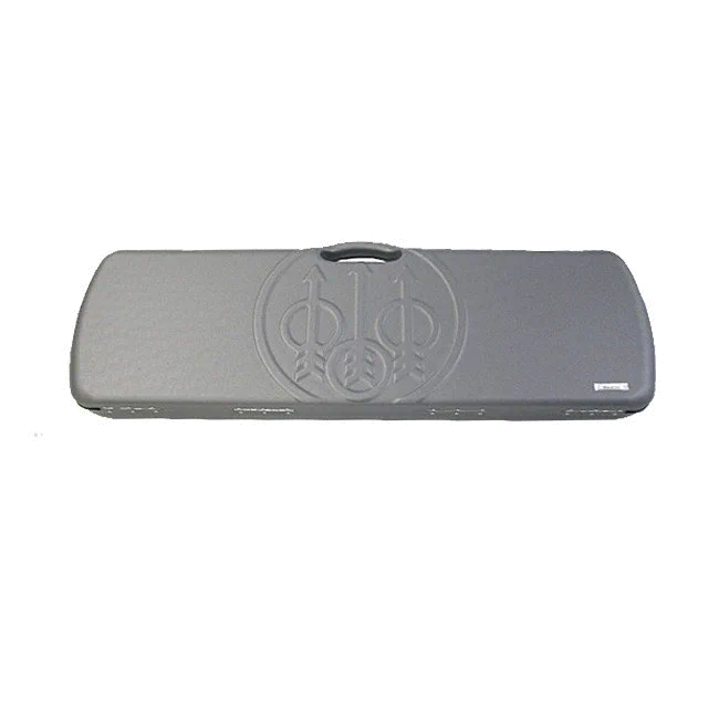 Estuche rígido para 692 (86cm)