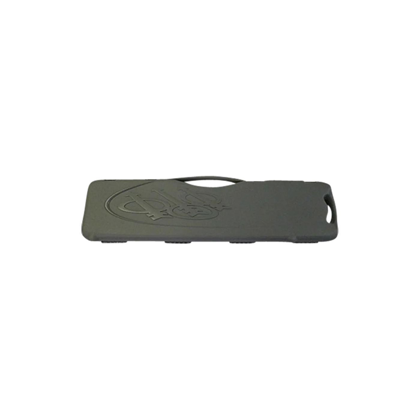 Estuche rígido para A400 Xcel Sporting