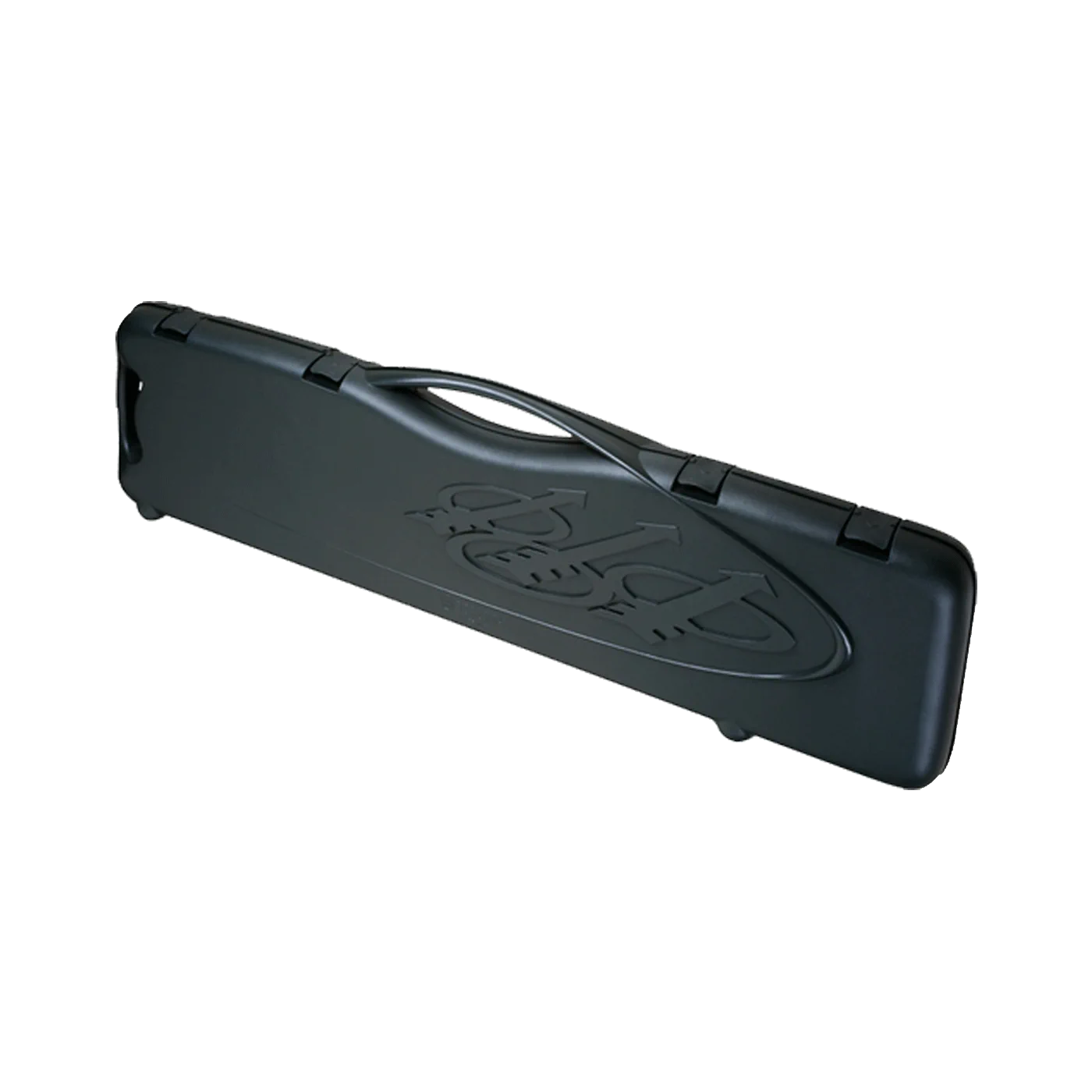 Estuche rígido para A400 Xplor Unico