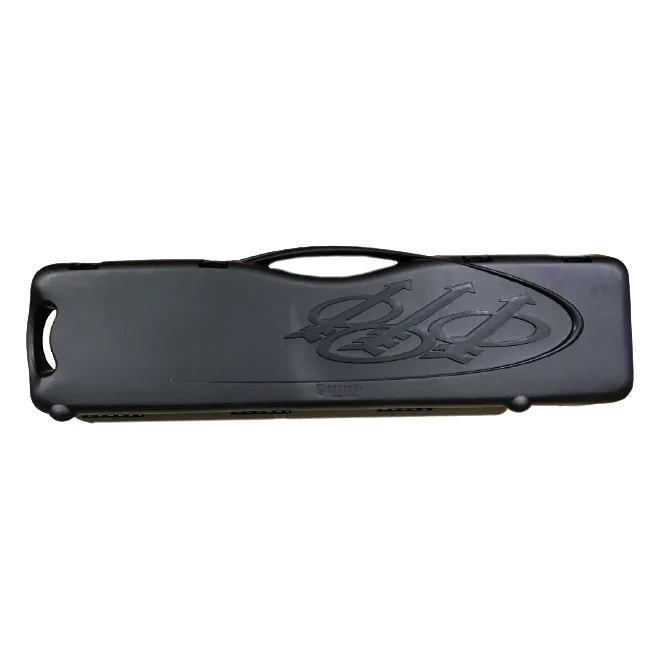 Estuche rígido para A400 Xtreme Plus