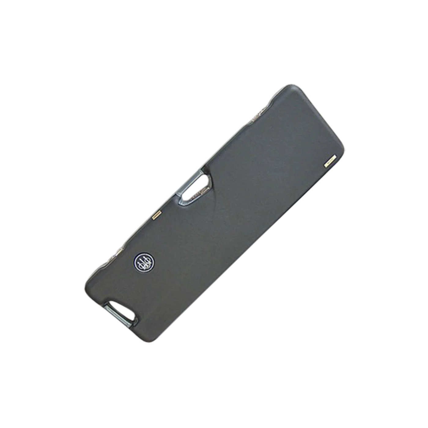 Estuche rígido para SO5 en ABS y cuero