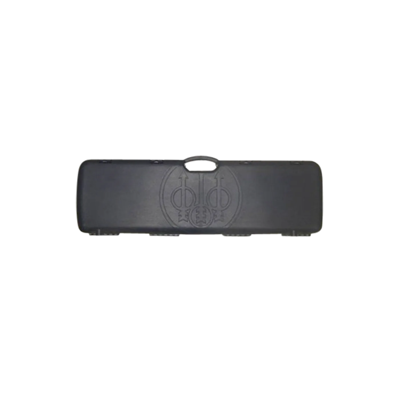 Estuche rígido para superpuesta (76cm)