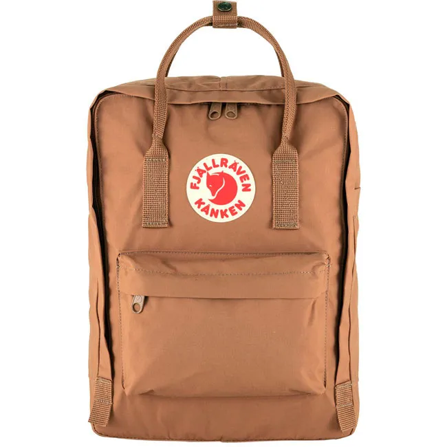 fjällräven Kånken