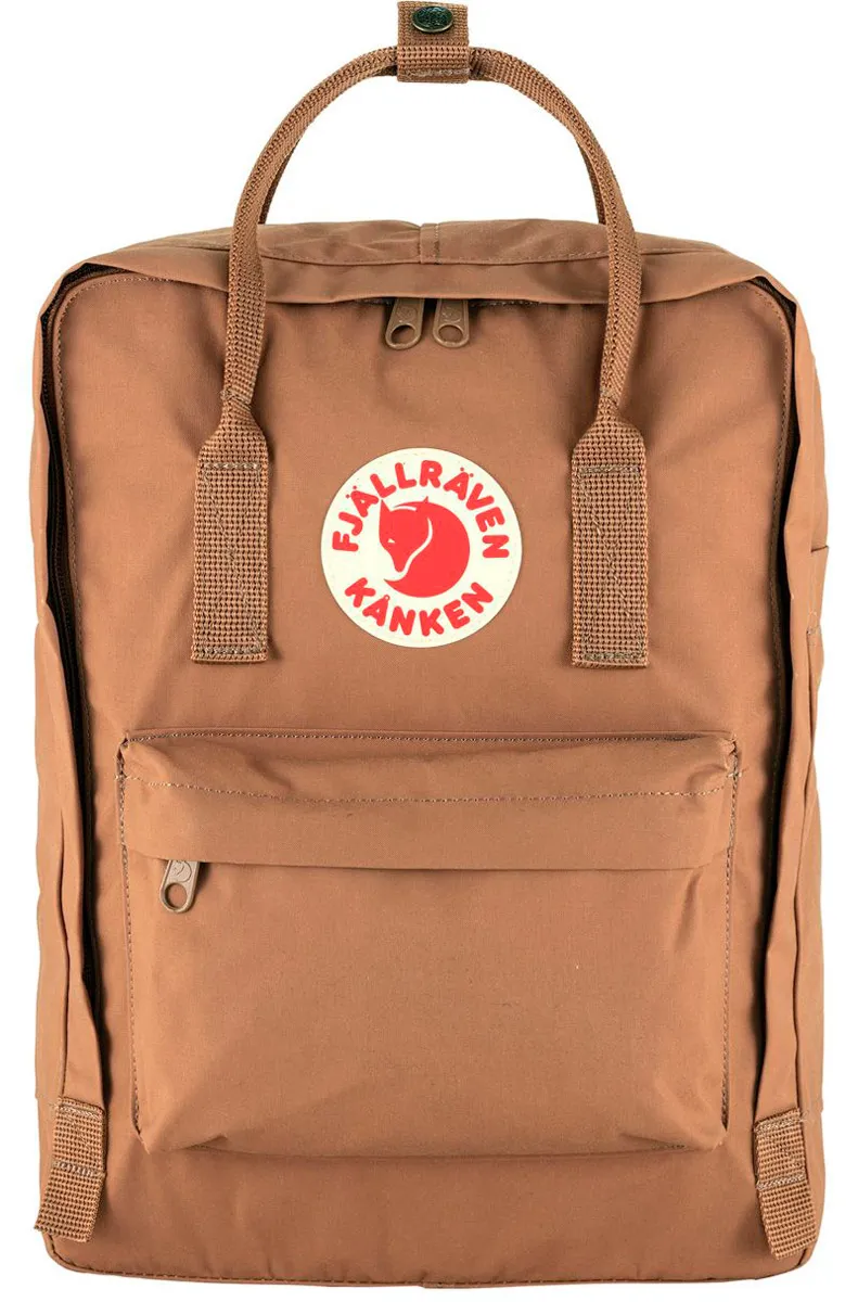 fjällräven Kånken