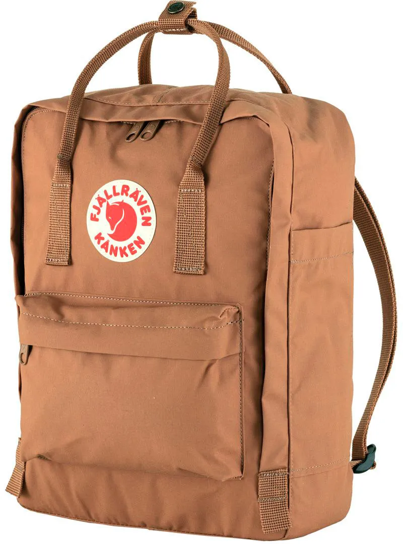 fjällräven Kånken