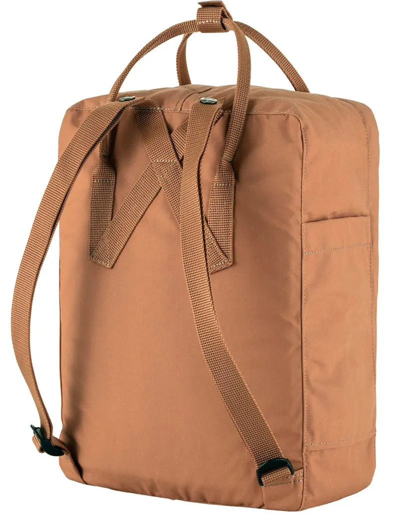 fjällräven Kånken