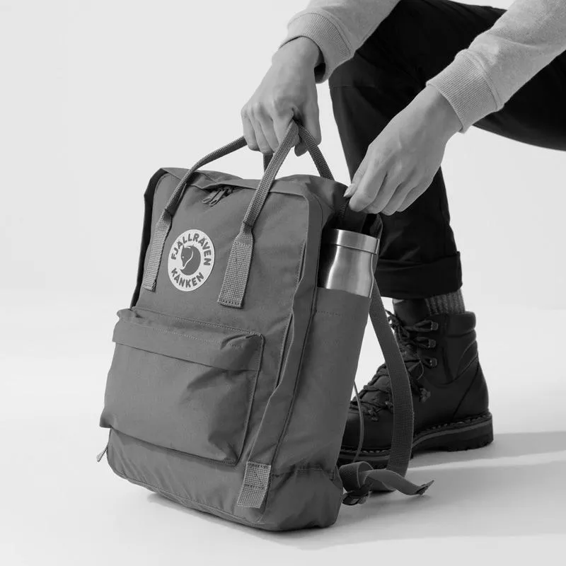 fjällräven Kånken