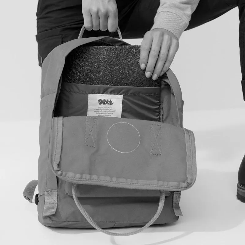 fjällräven Kånken