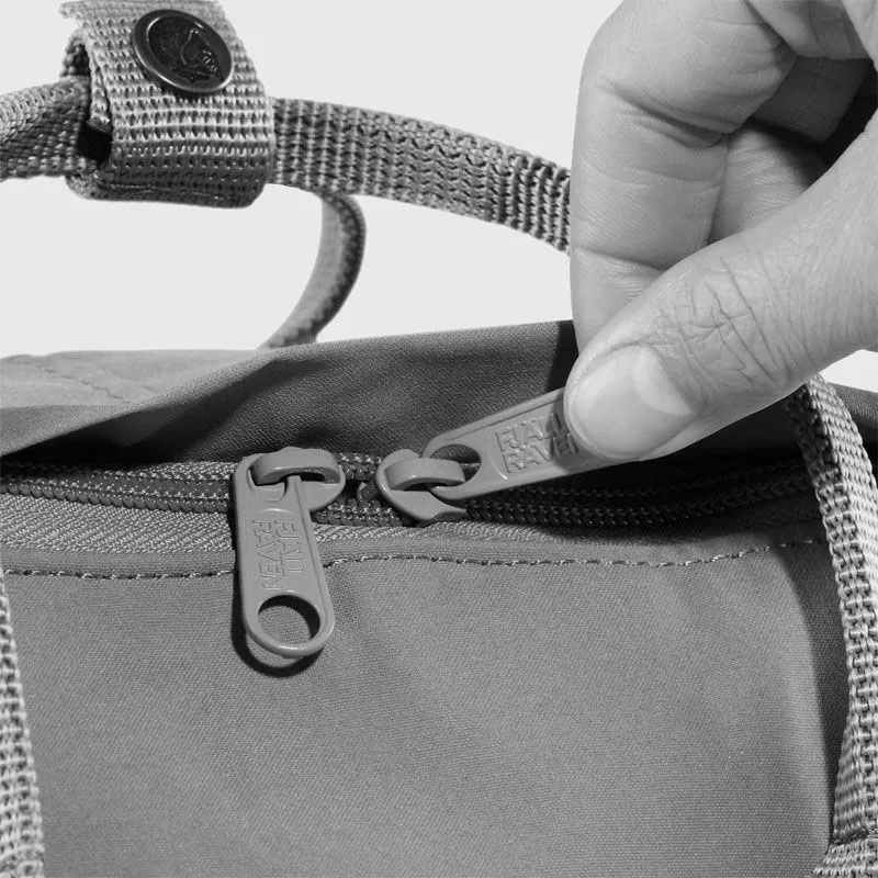 fjällräven Kånken