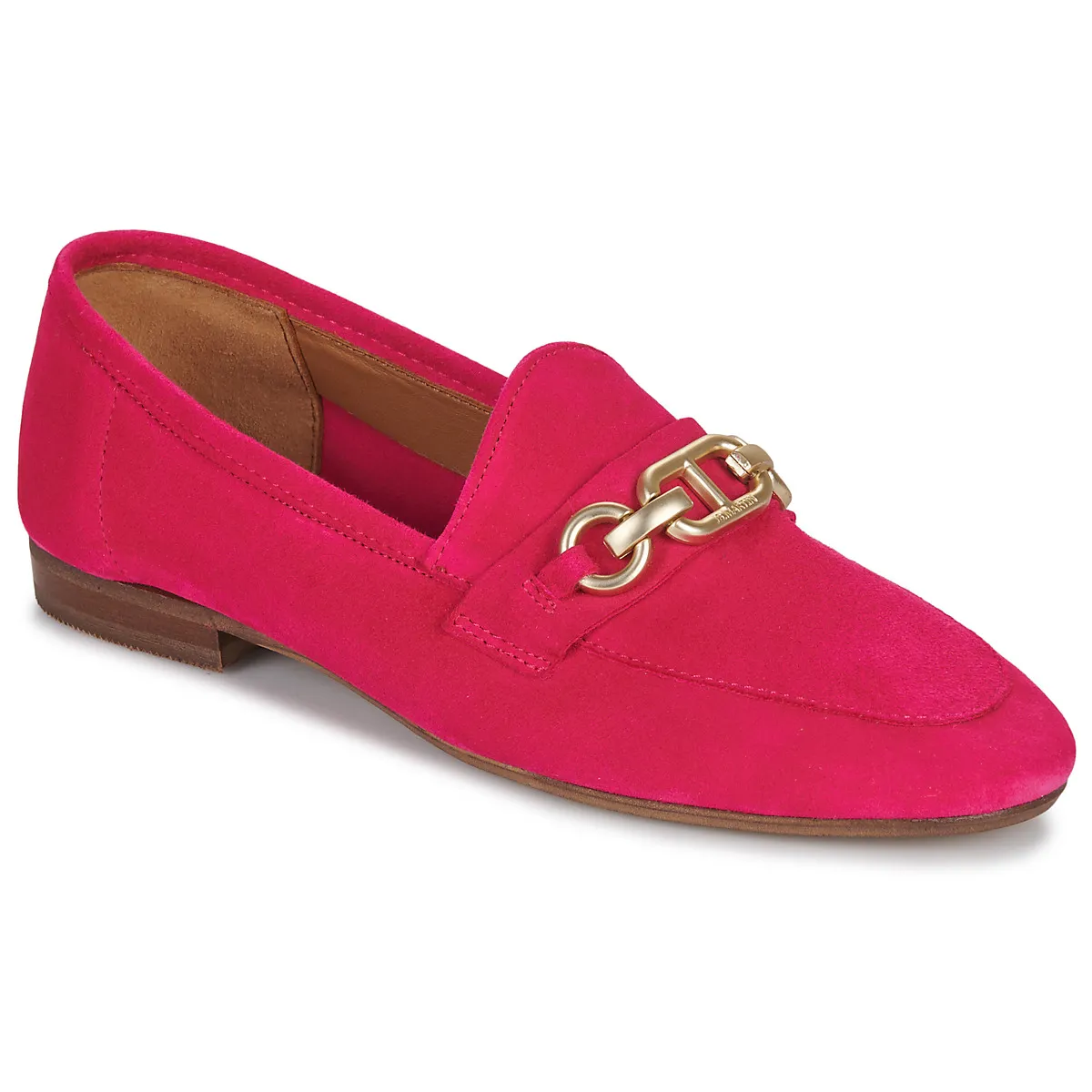 FRANCHE BIJOU