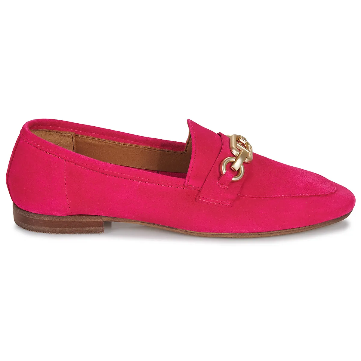 FRANCHE BIJOU