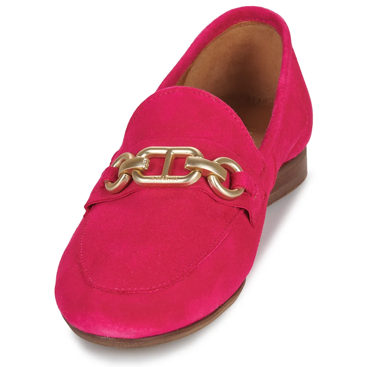 FRANCHE BIJOU