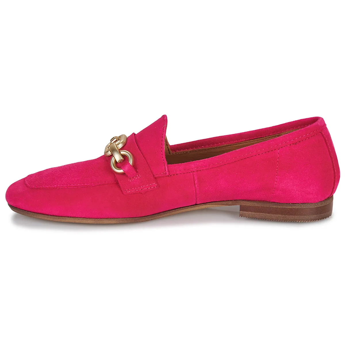 FRANCHE BIJOU