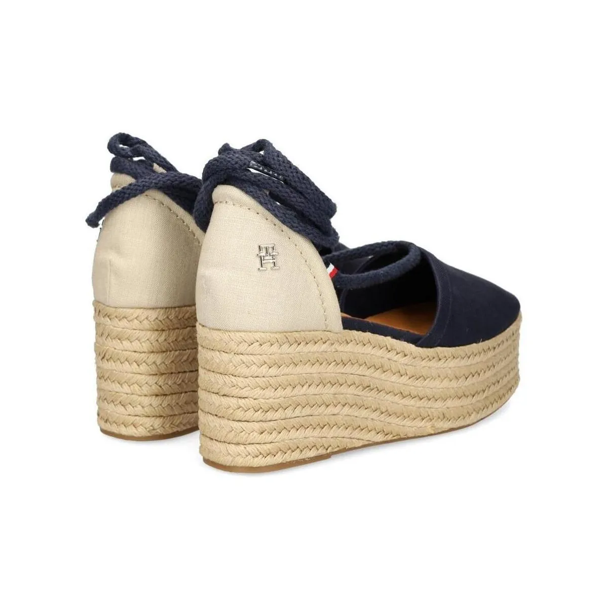 FW0FW07746DW6