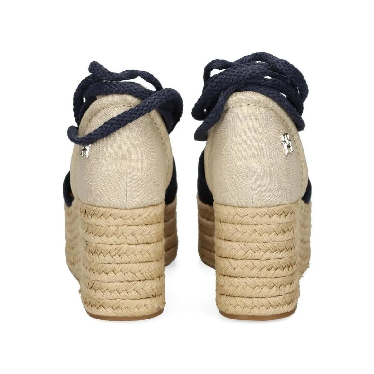 FW0FW07746DW6