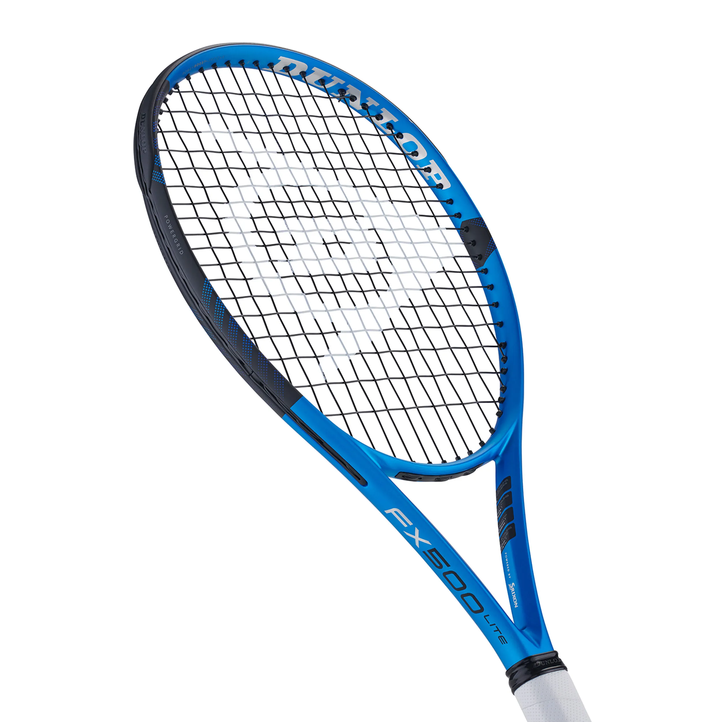 FX 500 Lite