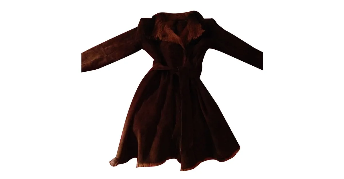 Gerard Darel Capa Castaño 