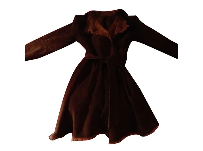 Gerard Darel Capa Castaño 