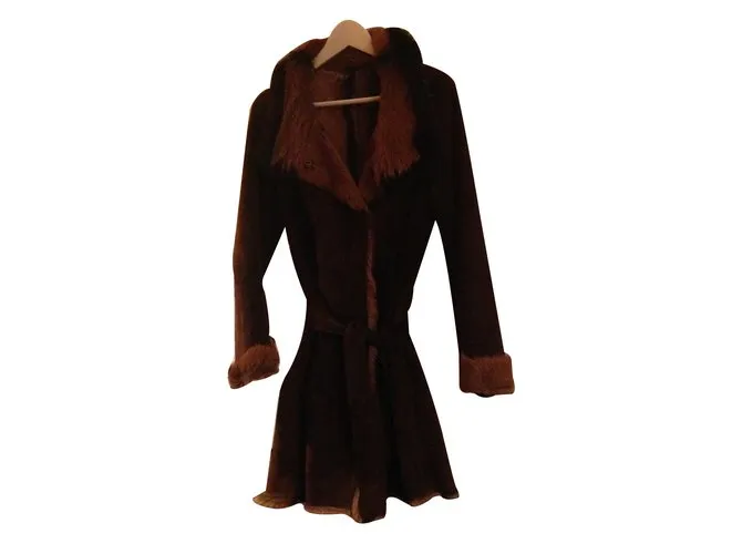 Gerard Darel Capa Castaño 