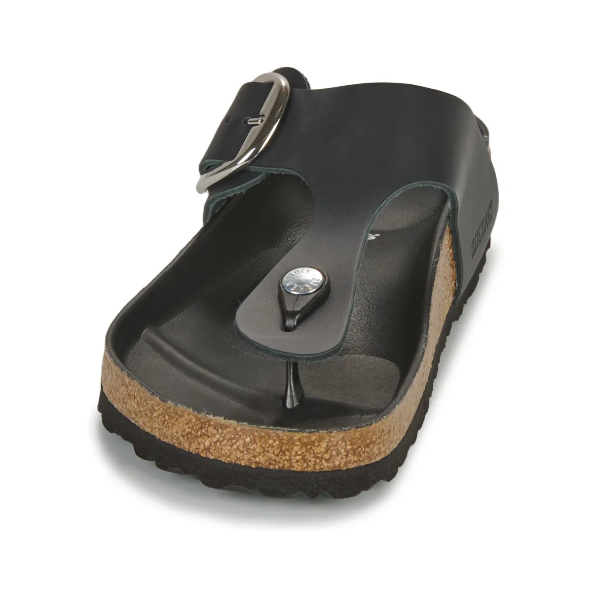 GIZEH BIG BUCKLE