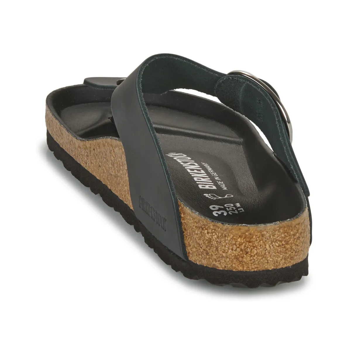 GIZEH BIG BUCKLE