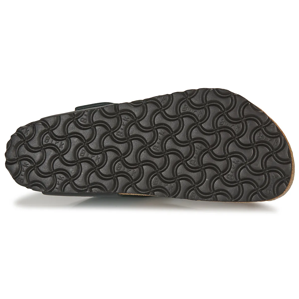 GIZEH BIG BUCKLE
