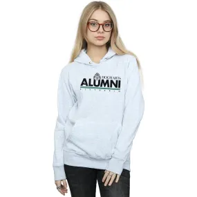 Hogwarts Alumni Slytherin