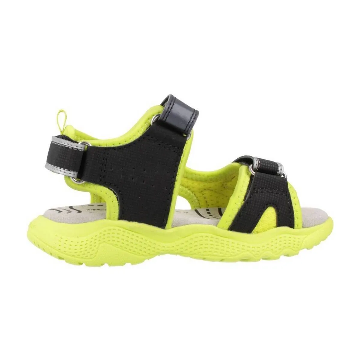 J SANDAL SPLUSH BOY