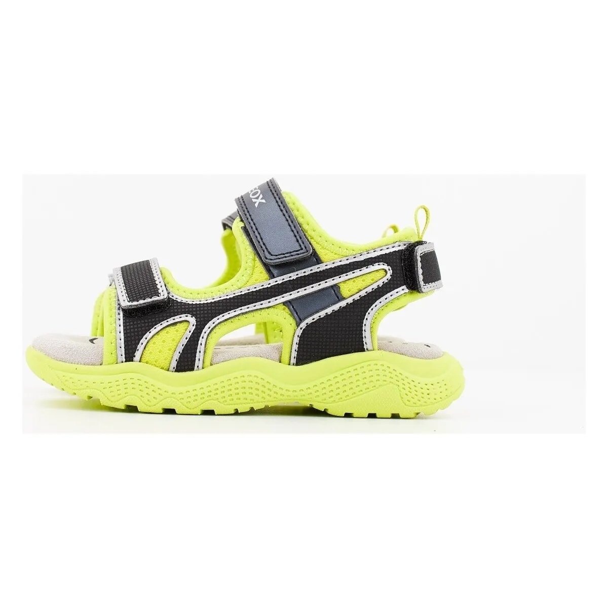 J SANDAL SPLUSH BOY