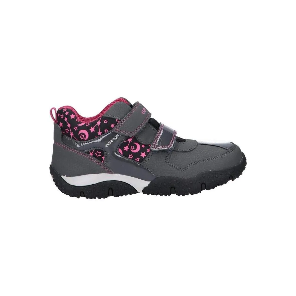 J042VA 0CEFU J BALTIC GIRL B WPF