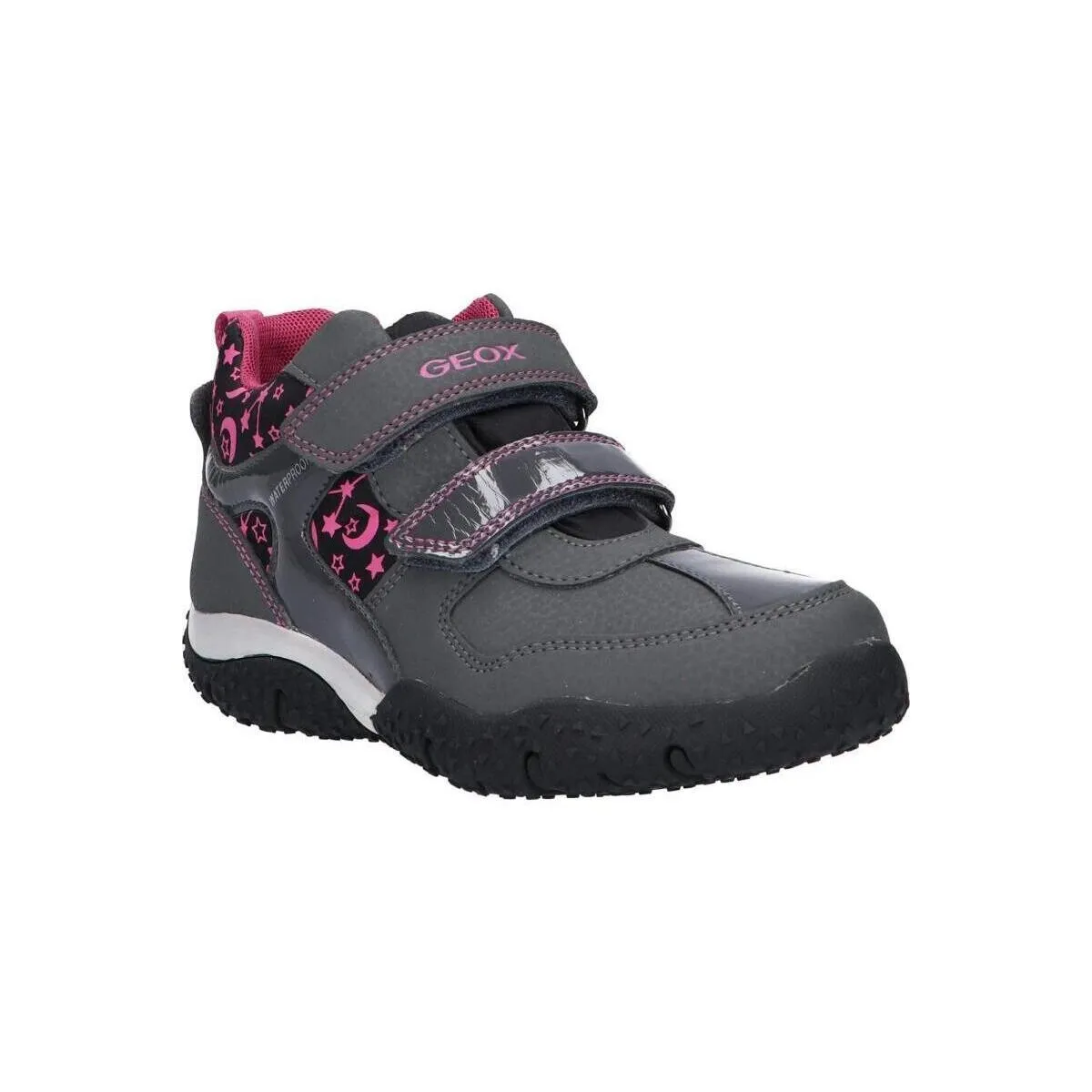 J042VA 0CEFU J BALTIC GIRL B WPF