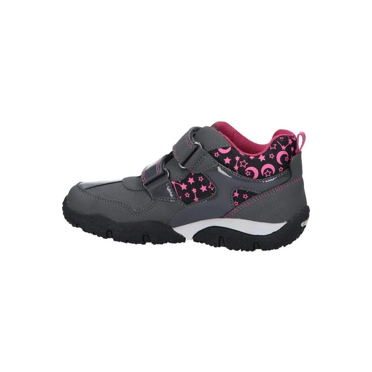 J042VA 0CEFU J BALTIC GIRL B WPF
