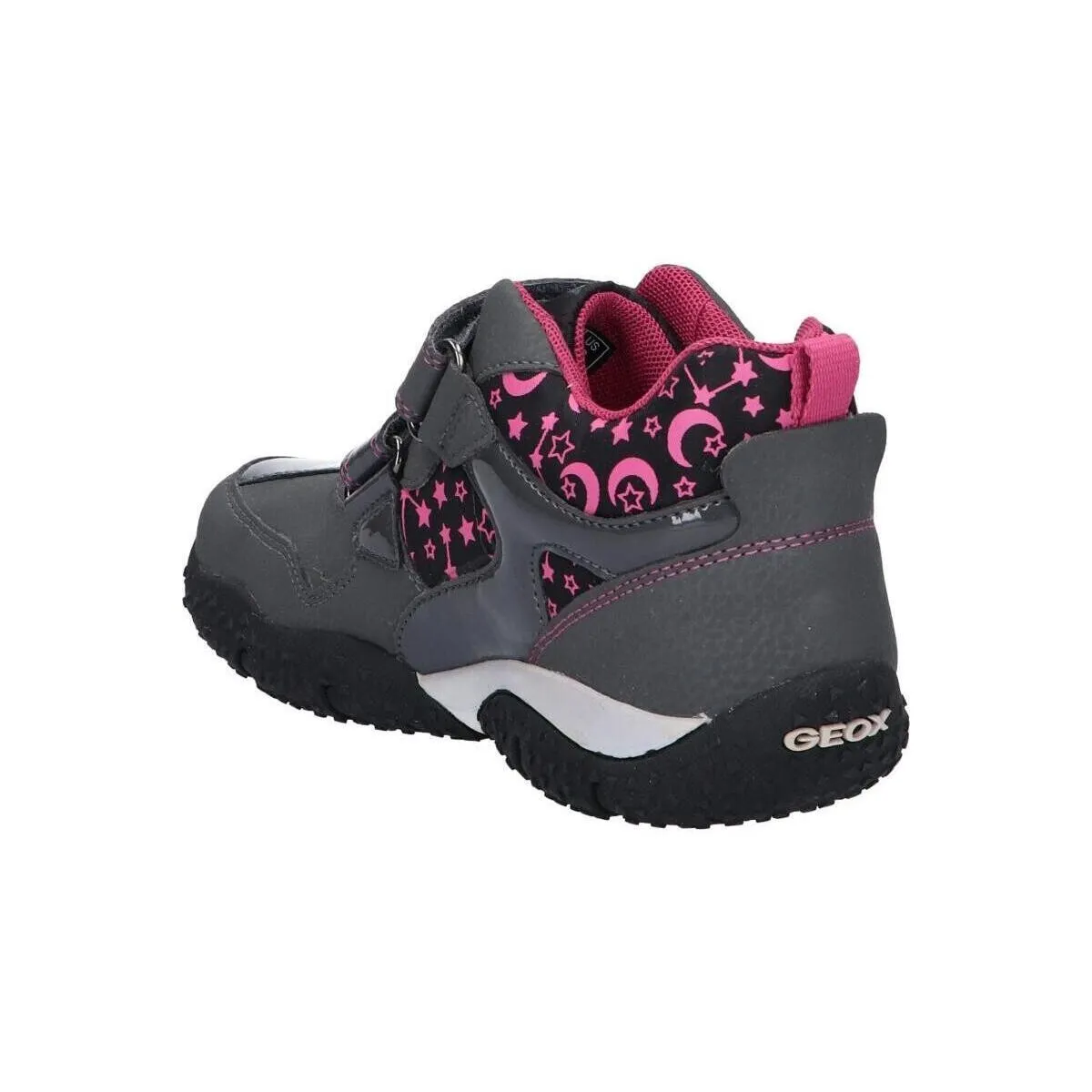J042VA 0CEFU J BALTIC GIRL B WPF
