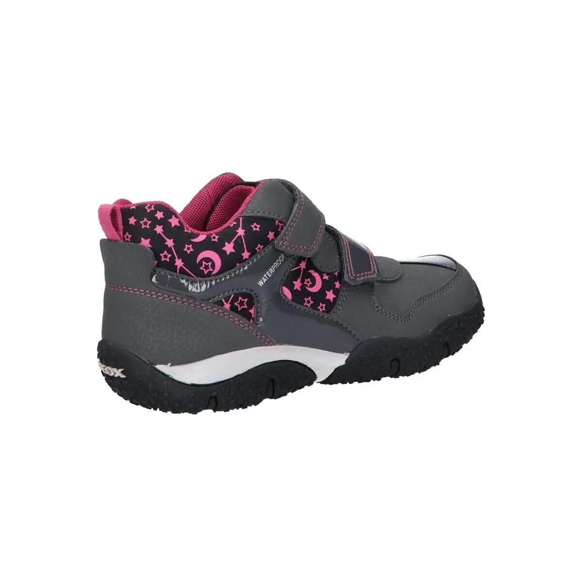 J042VA 0CEFU J BALTIC GIRL B WPF