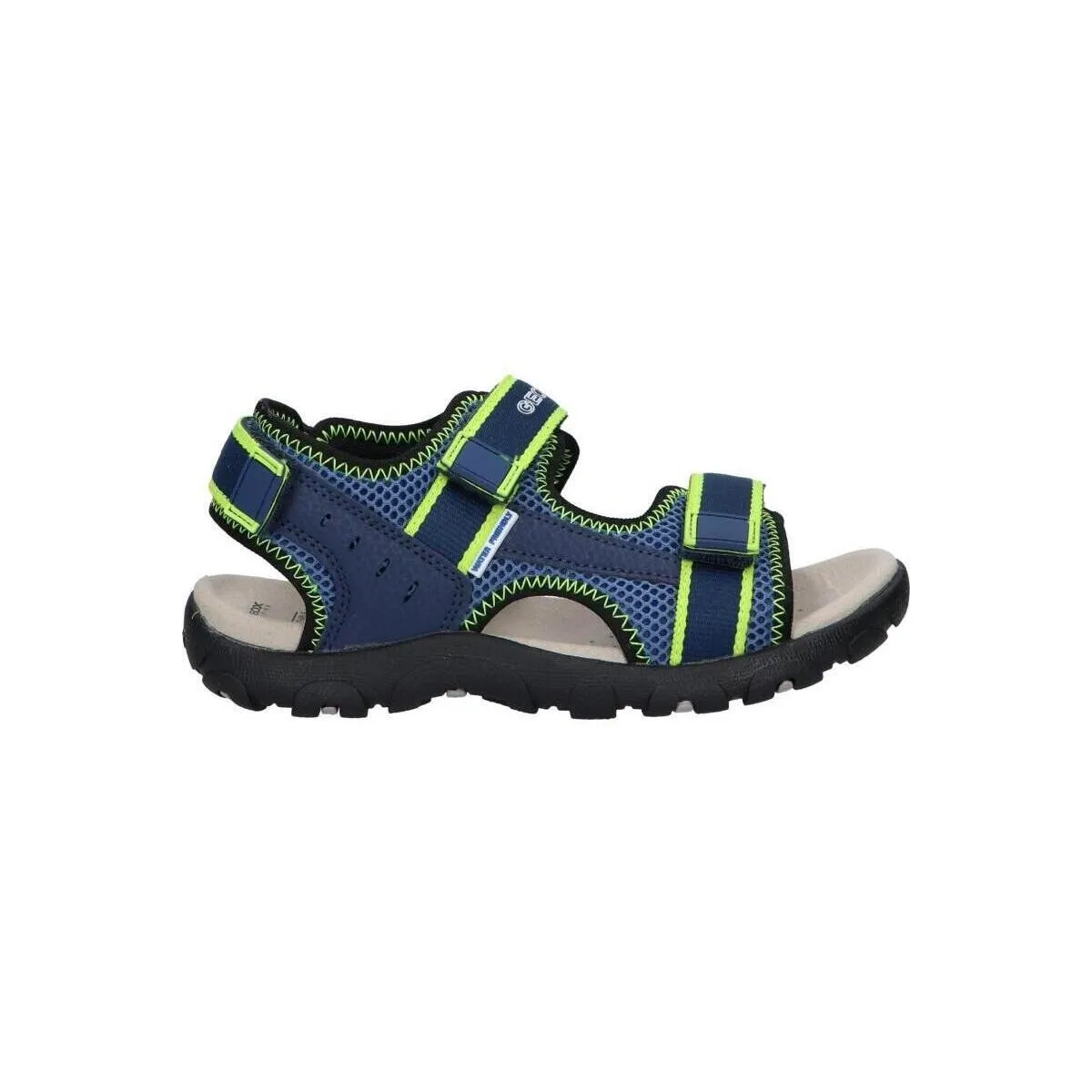 J1524A 014CE J S STRADA